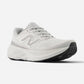 Women's Fresh Foam X 880 V15 Grey Matter
