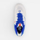 Women's FuelCell 996 V6 White/Navy