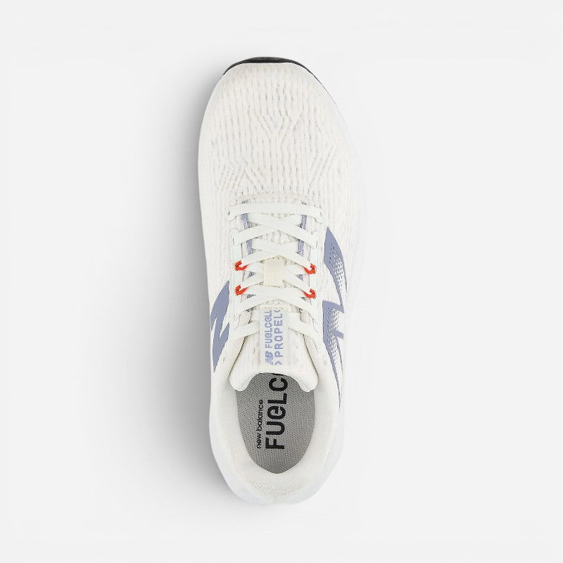 Women's FuelCell Propel v5 Sea Salt