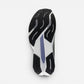 Women's FuelCell Propel v5 Sea Salt