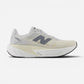 Women's FuelCell Rebel Linen