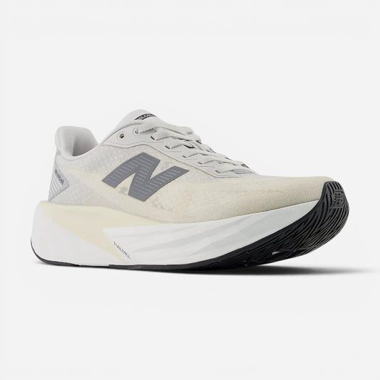 Women's FuelCell Rebel Linen
