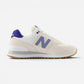 Women's 574 Linen