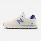 Women's 574 Linen