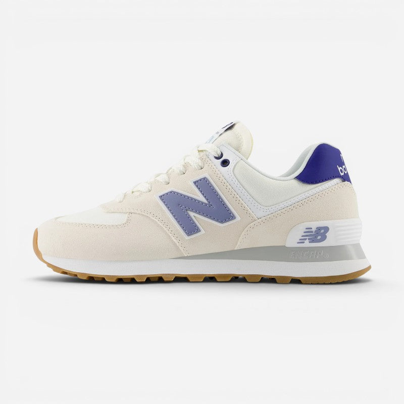 Women's 574 Linen