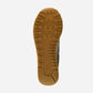 Women's 574 Linen