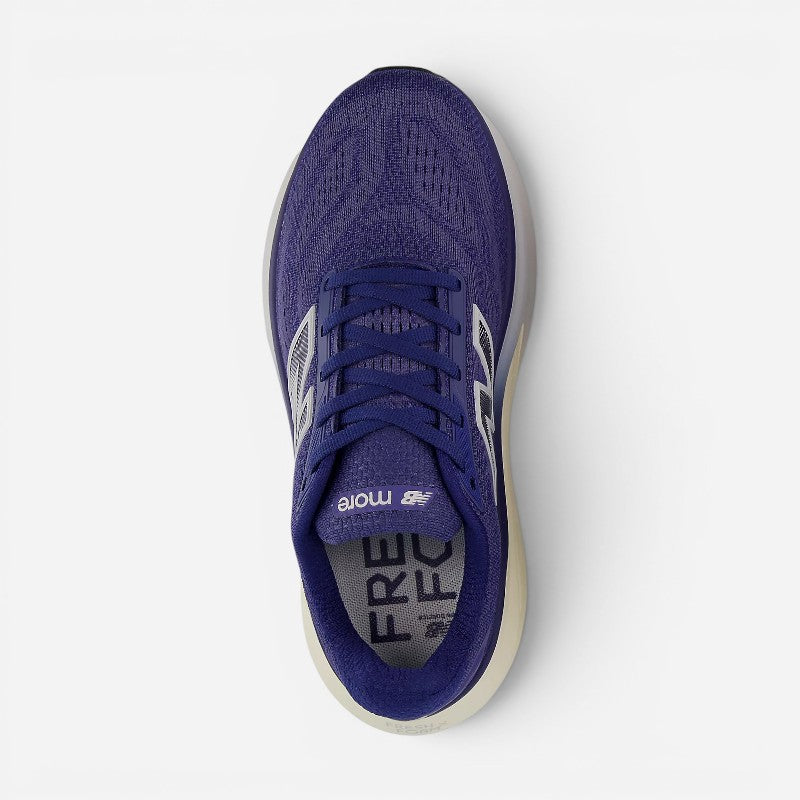 Women's Fresh Foam X More V6 Dream State