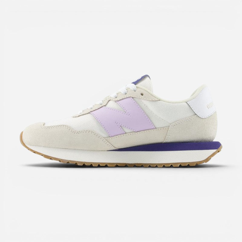 Women's 237 Sea Salt