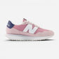 Women's 237 Rose Sugar