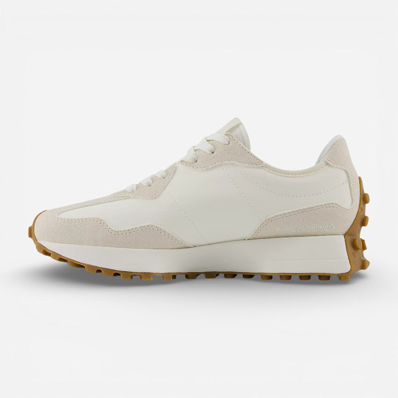 Women's 327 LINEN/SEA SALT