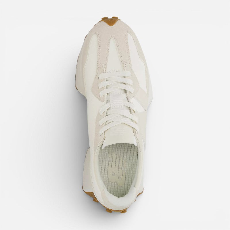 Women's 327 LINEN/SEA SALT