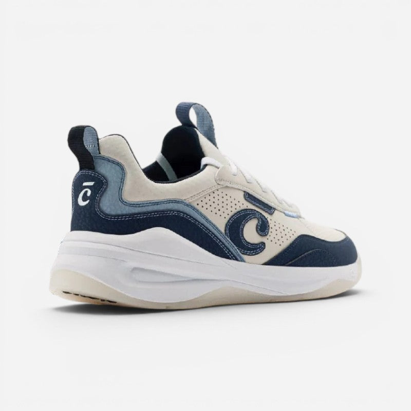 Strada Navy Sand Cabernet