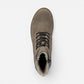 Women's Sabrina 3 Brown