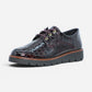 Zoe 01 Sioux Navy