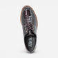 Zoe 01 Sioux Navy