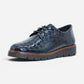 Zoe 01 Sioux Navy