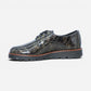 Zoe 01 Sioux Taupe