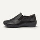 Java Black