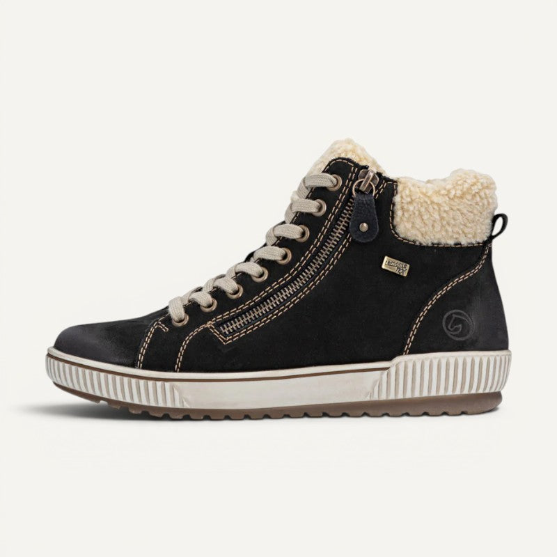 Maditta 70 Black