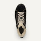 Maditta 70 Black