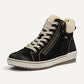 Maditta 70 Black