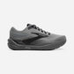 Men's Ghost Max 3 Primer Grey/Ebony