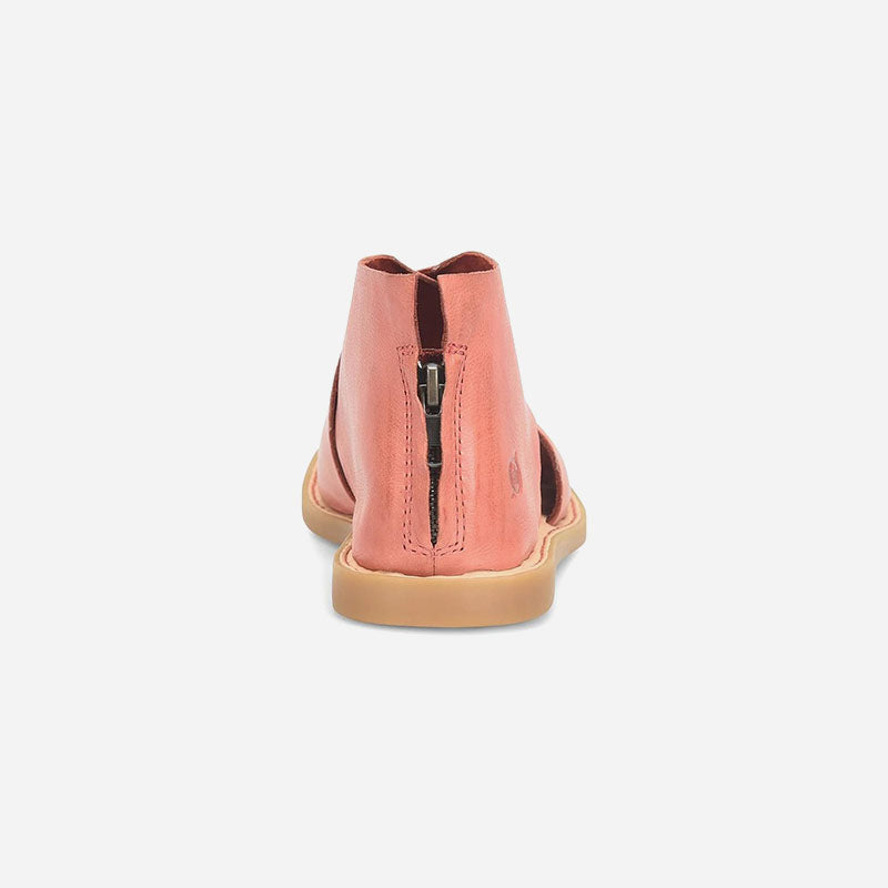 Iwa Cognac