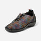 Lanin Black Palm Multi