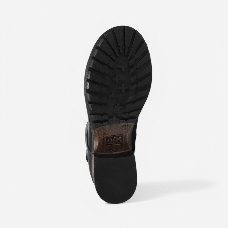 Crave Classic Black