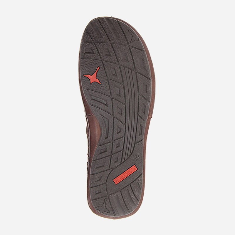 Tarifa 06J-5433 Black