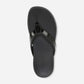 High Tide II Black