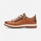 Women's Vigo W3W-6979 Brandy