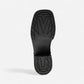 Women's Moxy Chelsea Black