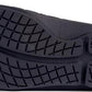 Unisex Ooahh Sport Matte Black