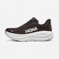 Men's Bondi 9 Black / White