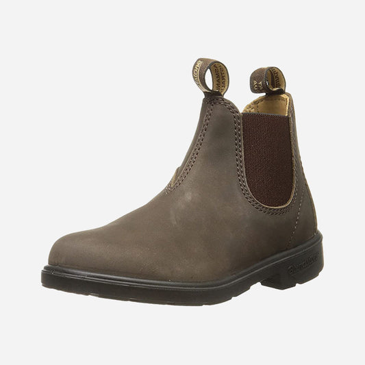 565 Rustic Brown