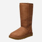Women's Classic TaII II Boot Black