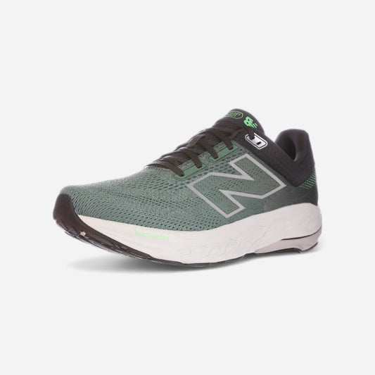 Men's 860 Dark Juniper