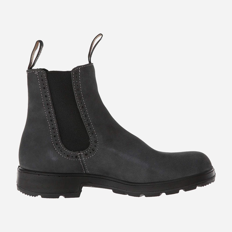 1630 Rustic Black
