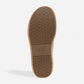 Platform Pro Honey Burnish Nubuck