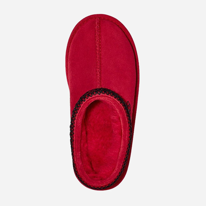 Kid's Tasman II Chesnut