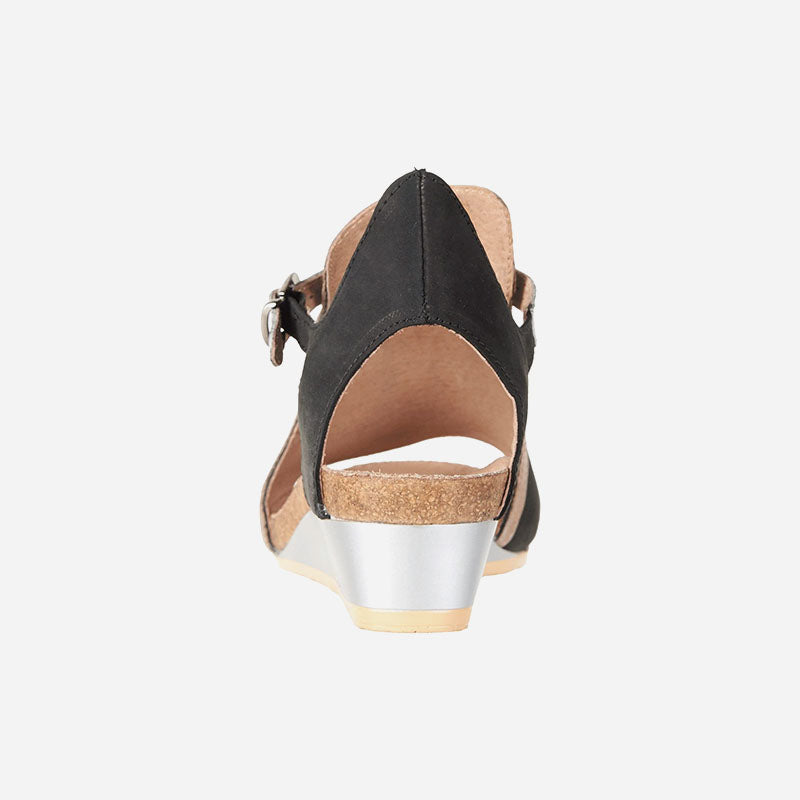 Fiona Beige