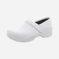 LT Pro White Box