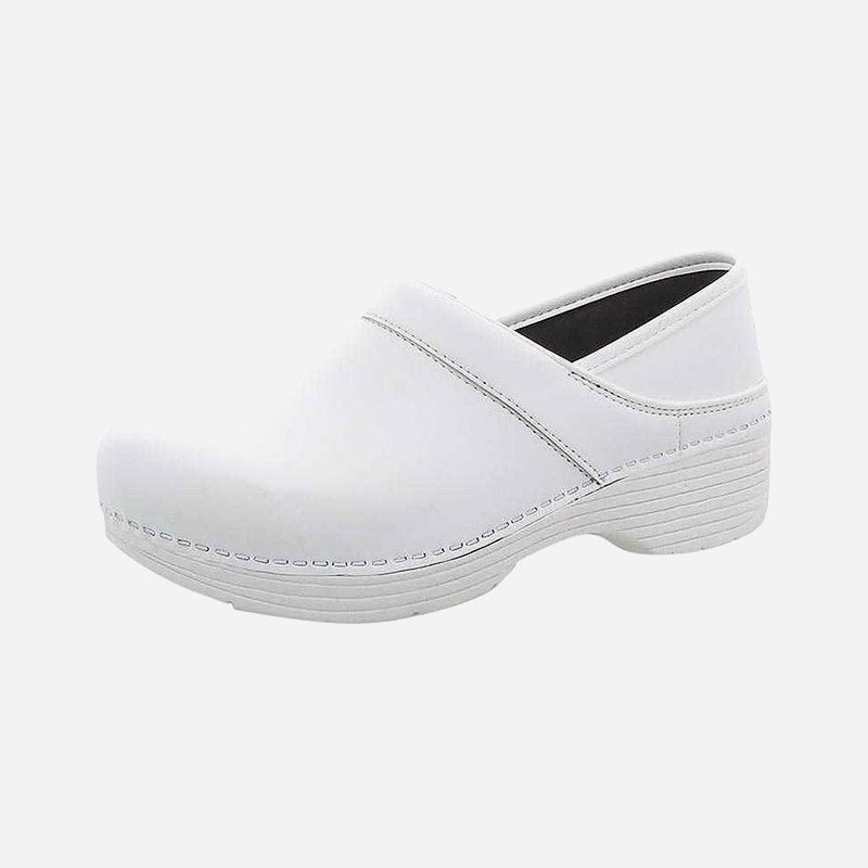 LT Pro White Box