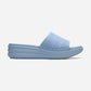 Drift Twist Light Blue