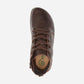 manga brown