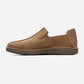 Men's Gorsky Step Dark Sand