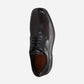 Men's Helsinki 2.0 Bike Toe Black