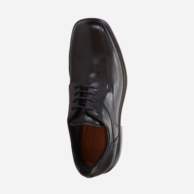 Men's Helsinki 2.0 Bike Toe Black