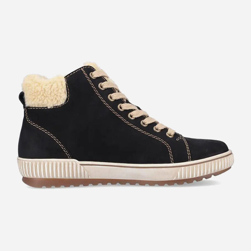 Women's Maditta Noccia/Beige/Brown